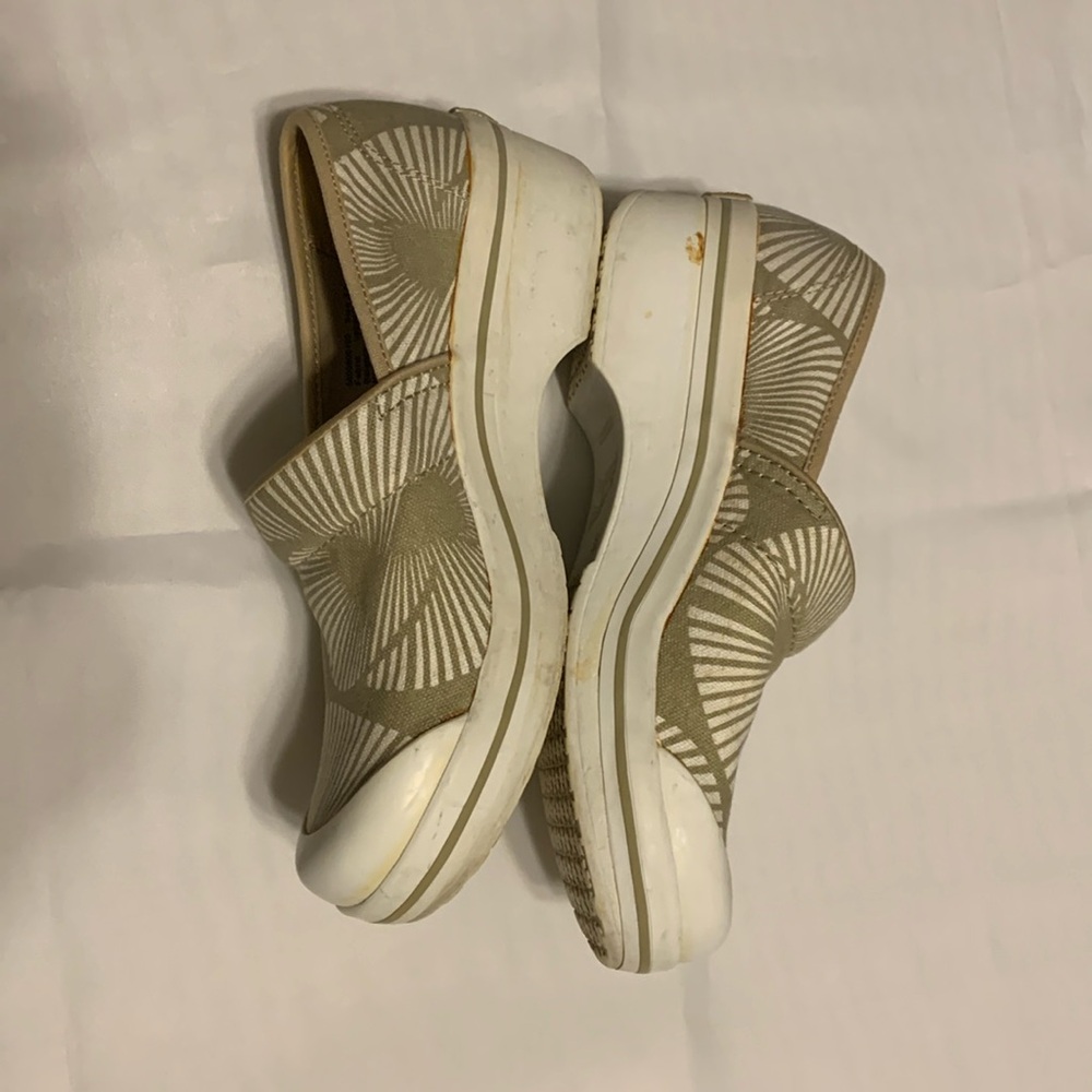 Dansko - Picture 4 of 6